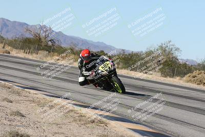 media/Dec-05-2025-CVMA Friday Practice (Fri) [[303bad9a84]]/2-Racer 2/Session 5 (Turn 3 Inside)/